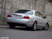 Jaguar S-Type