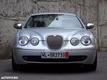 Jaguar S-Type