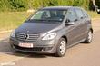 Mercedes-Benz B