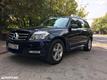 Mercedes-Benz GLK