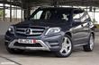 Mercedes-Benz GLK