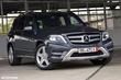 Mercedes-Benz GLK