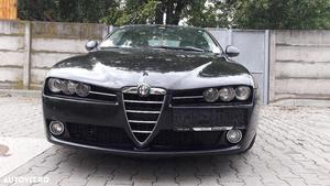 Alfa Romeo 159