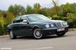 Jaguar S-Type