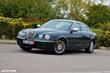 Jaguar S-Type