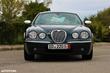 Jaguar S-Type