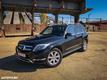 Mercedes-Benz GLK