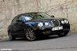 Jaguar S-Type