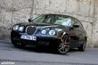 Jaguar S-Type