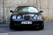 Jaguar S-Type