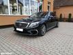 Mercedes-Benz S