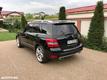 Mercedes-Benz GLK