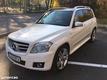 Mercedes-Benz GLK