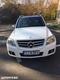 Mercedes-Benz GLK