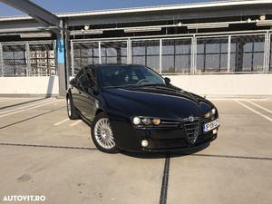 Alfa Romeo 159