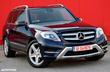 Mercedes-Benz GLK