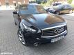 Infiniti FX30d