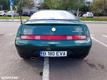 Alfa Romeo GTV