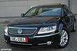 Volkswagen Phaeton