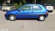 Citroen Saxo