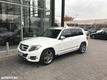 Mercedes-Benz GLK