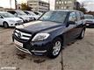 Mercedes-Benz GLK