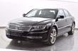 Volkswagen Phaeton