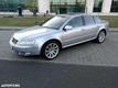 Volkswagen Phaeton