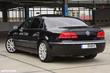 Volkswagen Phaeton