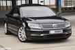 Volkswagen Phaeton