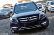 Mercedes-Benz GLK