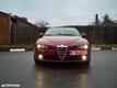 Alfa Romeo 159