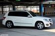 Mercedes-Benz GLK