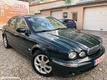 Jaguar X-Type