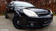 Opel Signum