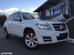 Mercedes-Benz GLK