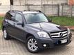 Mercedes-Benz GLK