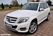 Mercedes-Benz GLK