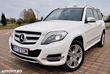 Mercedes-Benz GLK