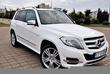 Mercedes-Benz GLK