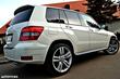 Mercedes-Benz GLK