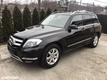 Mercedes-Benz GLK