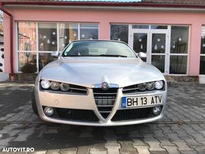 Alfa Romeo 159