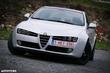 Alfa Romeo 159