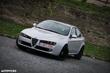 Alfa Romeo 159