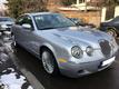 Jaguar S-Type