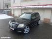 Mercedes-Benz GLK