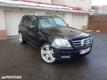 Mercedes-Benz GLK