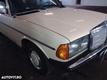 Mercedes-Benz W123