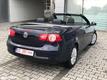 Volkswagen Eos